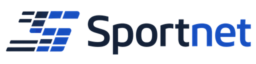 Sportnet — svensk sportnyheter